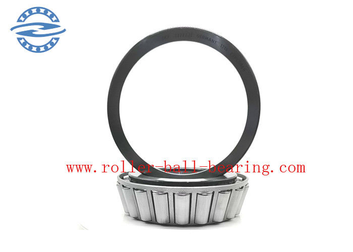 размер 34.925×73.025×23.812 MM подшипника ролика 25878/21Taper 25878/25821    25878   25821