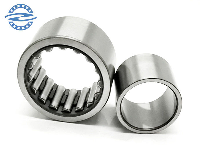 Вес 0.203KG размера NK 38X55X30 mm подшипника ролика 8Q-NK NK385530 NK38*55*30 385530Needle