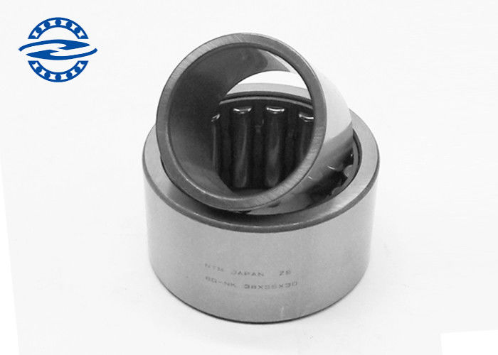 Вес 0.203KG размера NK 38X55X30 mm подшипника ролика 8Q-NK NK385530 NK38*55*30 385530Needle