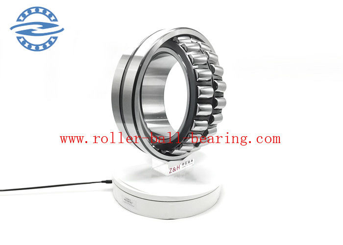 Сферически нося 23040CC/W33 размер 200*310*82MM используемое в различном машинном оборудовании