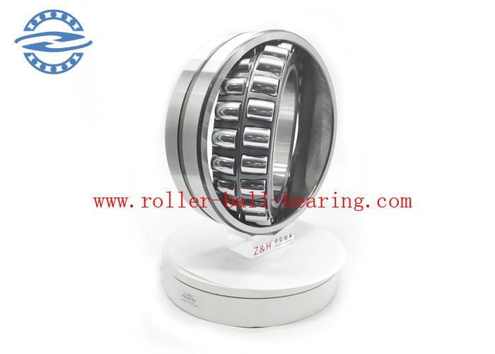 Сферически нося 23040CC/W33 размер 200*310*82MM используемое в различном машинном оборудовании
