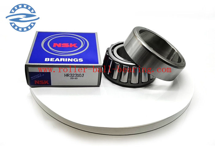 32310 вес 1.83KG размера 50*110*42.25 mm подшипника сплющенного ролика