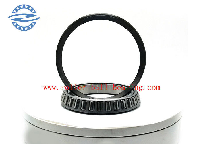 Размер 107.95*158*75*21.438 mm подшипника ролика 37425/37625 конусности