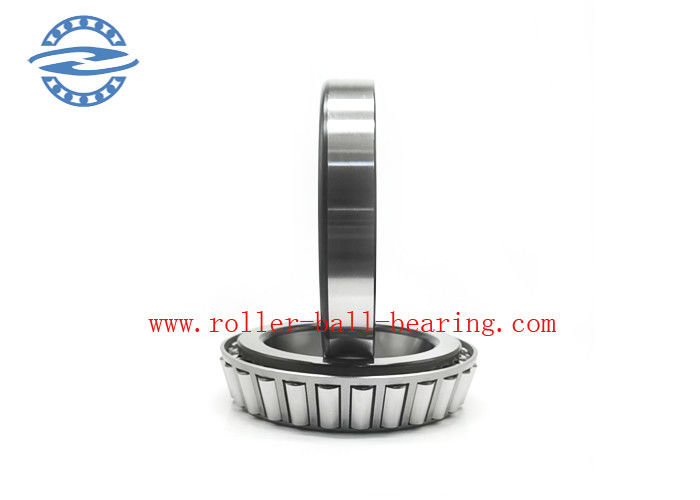 528946 вес 3.35kg размера 105*170*38 mm подшипника ролика конусности