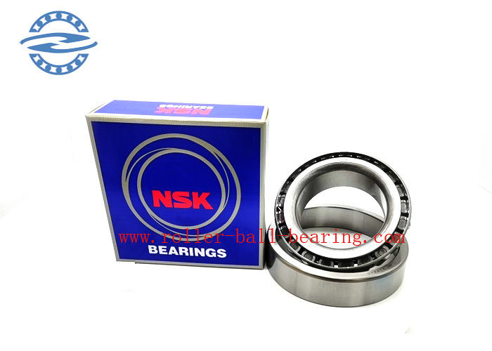 Вес 2.54KG размера 89.975*146.975*40 mm подшипника ролика конусности HM218248/210