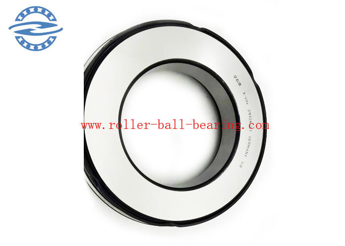 29326E толкнуло размер 130*225*58 Mm шарикоподшипника 29326 e для вертикального мотора