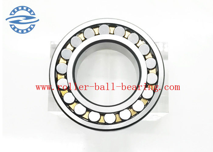 Сферически размер 60*110*28mm подшипника ролика C4 22211ck 22212 22212ca 22212cak