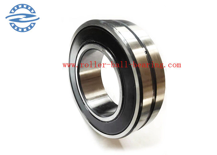 ZH нося сферически размер 100*180*60.3mm подшипника ролика 23220-2RS VT143 23220