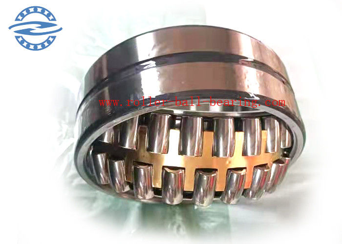 ZH нося сферически размер 100*180*60.3mm подшипника ролика 23220-2RS VT143 23220