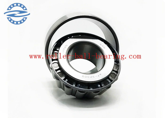 Размер 45mm*100mm*38.25mm бренда подшипника ролика 32309 ZH конусности