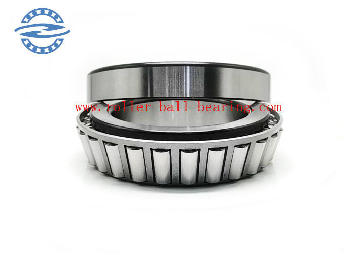 Подшипник ролика конусности Gcr15 528946 на размер 105*170*38mm сельскохозяйственной техники