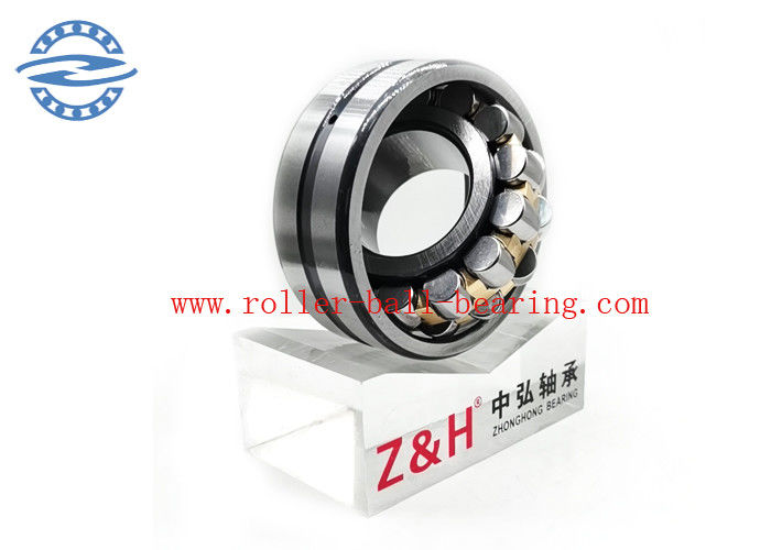 Сферически размер 40*90*33mm бренда подшипника ролика 22308CA ZH