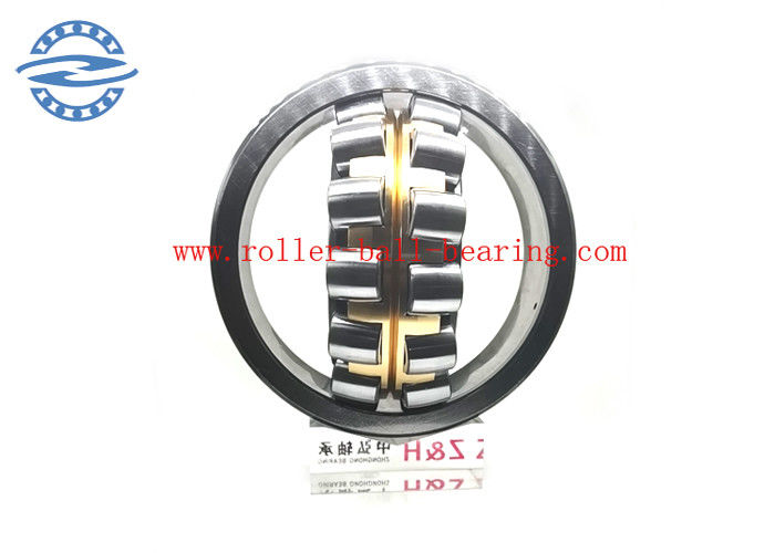 Подшипник ролика 22324E1 22324CA 22324CC 22324MB сферически 22322 22322CA 22322CC 22322MB 120*260*86