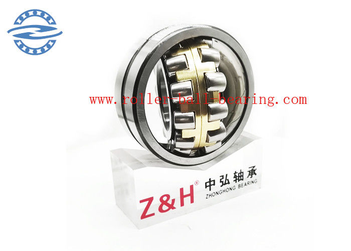 22305 вес размера 45*100*36 mm подшипников ролика MB e сферически 1,4 kg