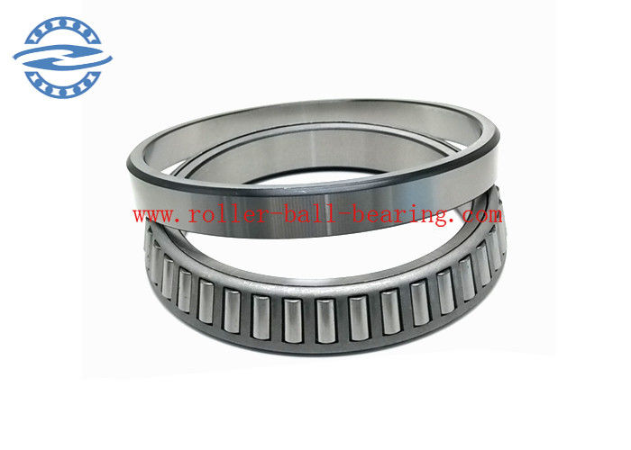 Подшипник ролика конусности номера детали L327249/10 CHIK с высоким нагружая Capacitysize 133.35x177.008x25.4