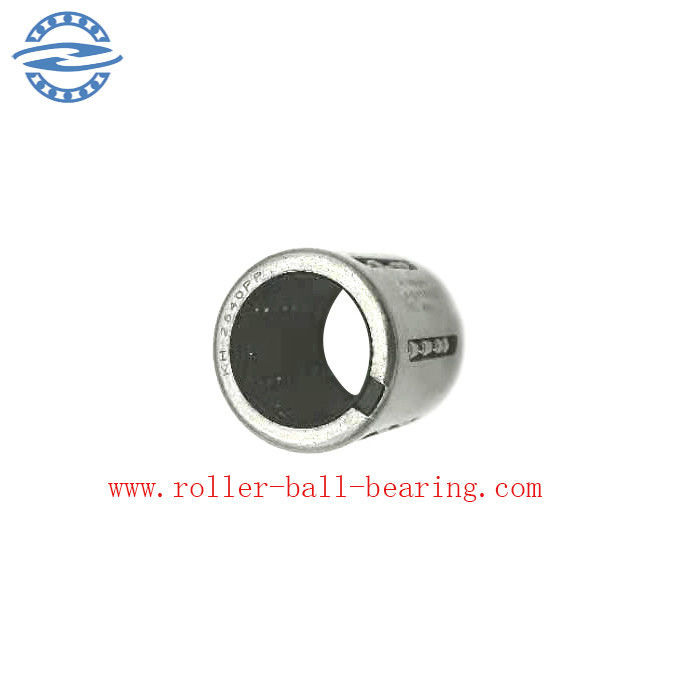 Линейный тип шарикоподшипника KH/KLM (KH2540) вес 0.55KG размера 25*35*40 mm