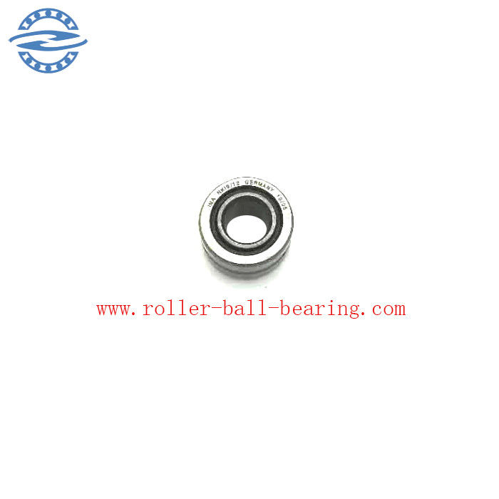 Подшипник ролика иглы GCR15 без внутреннего размера 19*25*16 mm кольца NK19/12