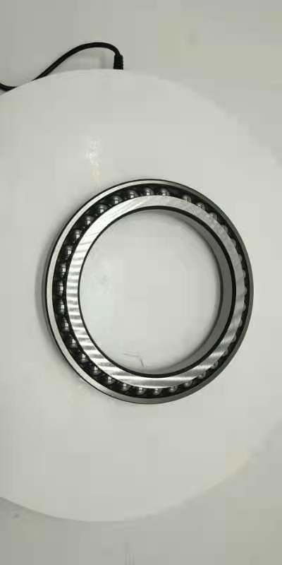 Экскаватор BA105-1 нося размер 115×155×22mm коробки зуба стальной клетки клетки клея идя