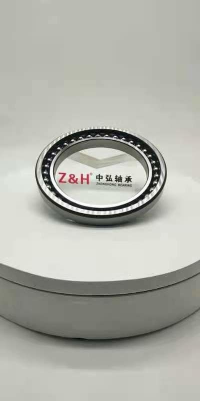 Экскаватор BA105-1 нося размер 115×155×22mm коробки зуба стальной клетки клетки клея идя