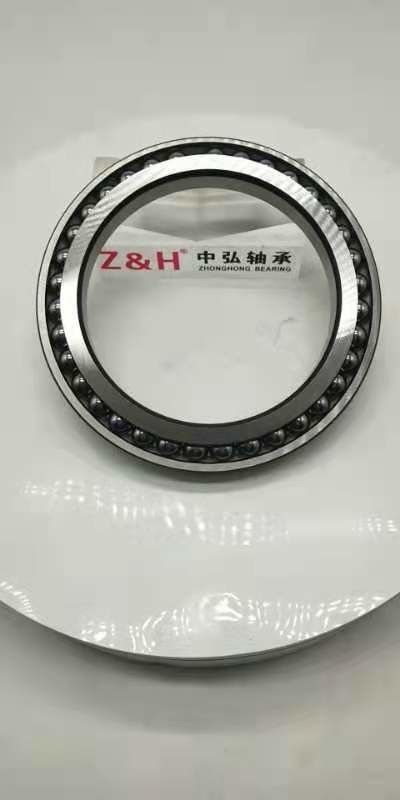 Экскаватор BA105-1 нося размер 115×155×22mm коробки зуба стальной клетки клетки клея идя