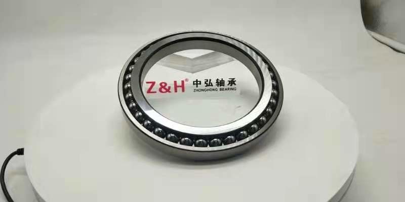 Экскаватор BA105-1 нося размер 115×155×22mm коробки зуба стальной клетки клетки клея идя