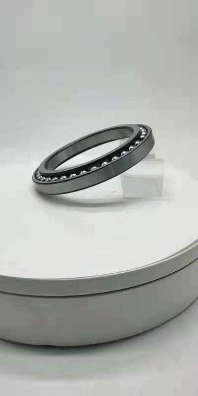 Экскаватор BA105-1 нося размер 115×155×22mm коробки зуба стальной клетки клетки клея идя