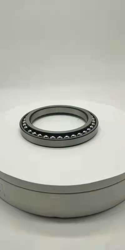 Экскаватор BA105-1 нося размер 115×155×22mm коробки зуба стальной клетки клетки клея идя