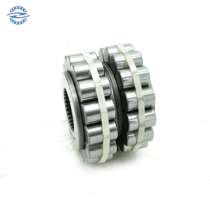 Бренд эксцентричное нося 2LV45-1AG ZH на размер 45×100×68mm редуктора