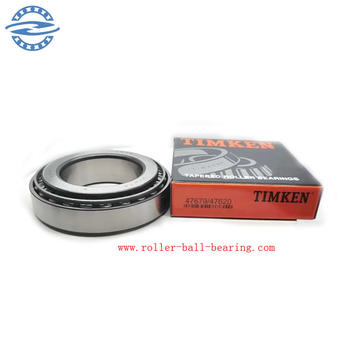 29685/29620 подшипников ролика 73.03*112.71*25.4mm конусности 29685 29620 29685/20