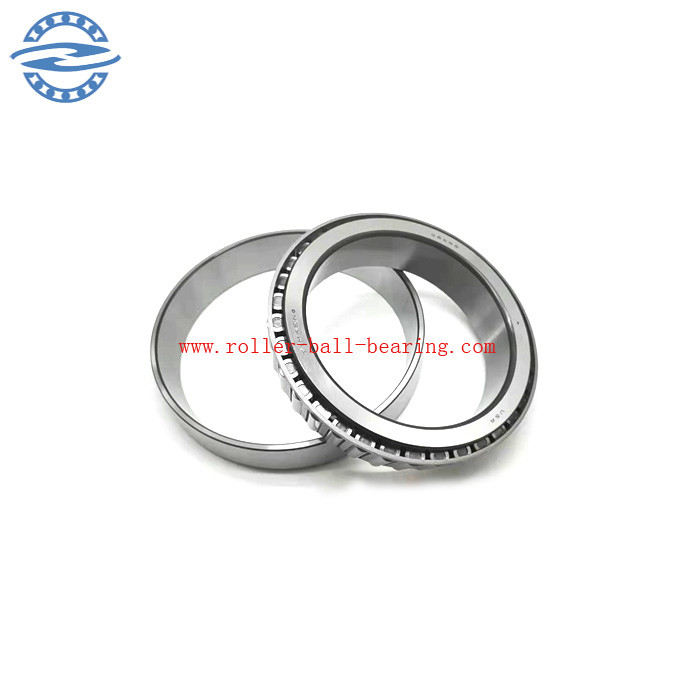 48685/48620 48685/20 подшипников ролика 142.875×200.025×41.275mm конусности 48685-48620