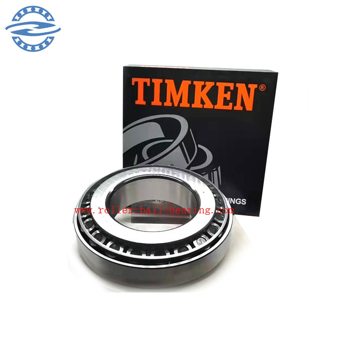 Размер 125.298x228.6x53.975mm подшипника ролика конусности HM926745 HM926710 HM926745/HM926710 HM926745-HM926710 JHM522649AC