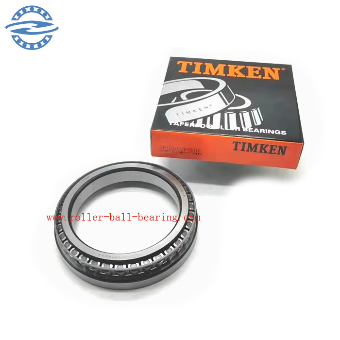 РАЗМЕР 160*220*32MM ПОДШИПНИКА РОЛИКА КОНУСНОСТИ JP16049 JP16010 JP16049/JP16010 JP16049-JP16010 JP16049/10