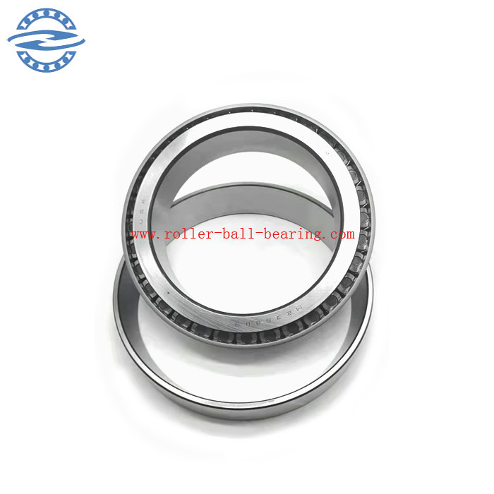 M238849/M238810 4T-M238849/4T-M238810 M238849-M238810 M238849 M238810 сплющило подшипник ролика 187.325x269.875x55.562 MM