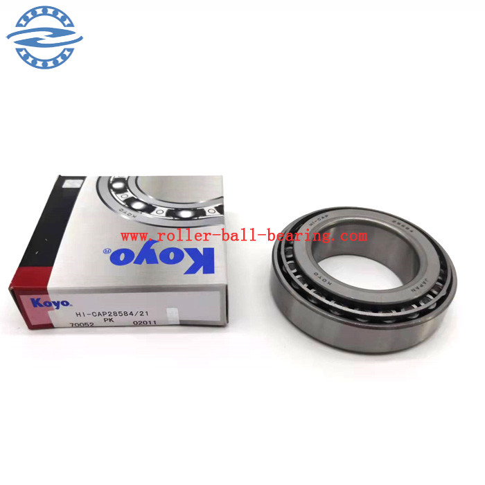 28584 28521 размер 52,388 *92.075*24.608mm 28584/28521 подшипника сплющенных ролика 28584/21