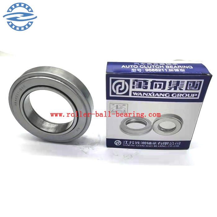 Отпуск муфты OEM нося размер 55*92*23mm p6 p5 9688211-GOO