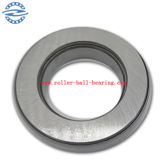 Отпуск муфты OEM нося размер 55*92*23mm p6 p5 9688211-GOO