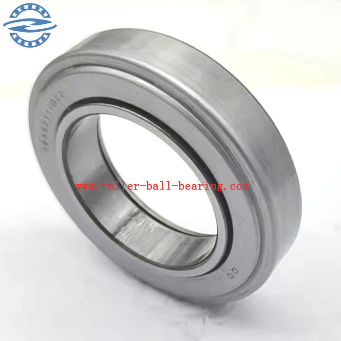 Отпуск муфты OEM нося размер 55*92*23mm p6 p5 9688211-GOO