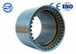 four-row   cylindrical roller bearing 180 mm * 260 mm* 120 mm FC3652120