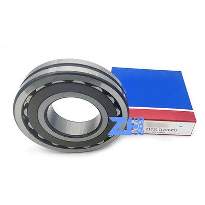 21314CC 21314 21314E 21314W P0 P6 P5 P3 P4 P2   Качественный УРОВЕНЬ   ХРОМ   СТАЛЬ   Сферически подшипник ролика