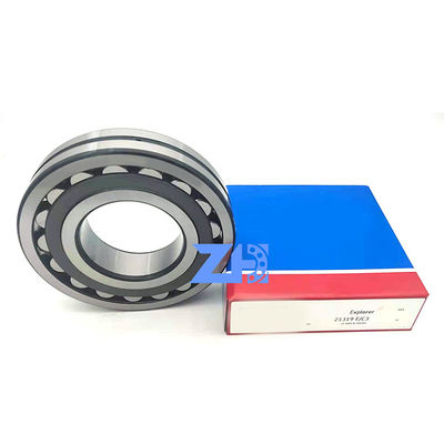 21319CC 21319 21319E 21314W P0 P6 P5 P3 P4 P2   Качественный УРОВЕНЬ   ХРОМ   СТАЛЬ   Сферически подшипник ролика