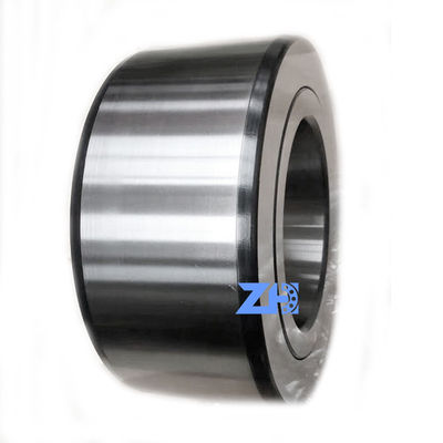 УРОВЕНЬ P6 P5 P3 P4 P2 качественный   ХРОМ 316977C 316977RS 316977J2Q 316977ZZ   СТАЛЬ   Подшипник сплющенного ролика