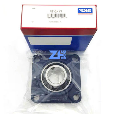 ХРОМ   СТАЛЬНОЙ материальный цилиндрический подшипник ролика F-201872 45X85X25 mm    0,6 kg   201872RS 201872W 201872JQ