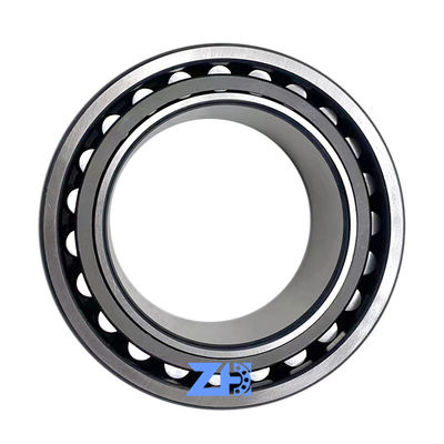 подшипник ролика 100x150x62mm строки двойника 100%new 1977/150AA 1977-150AA сферически для конкретного смесителя