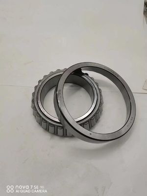 74550-74850 74550/74850 строк носить сплющенного ролика одиночных отделяет длинную жизнь 139.7*215.9*47.625mm