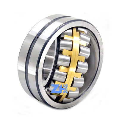 Сферически конец прута GCR15 нося 22326MA 22326MB 22328CA