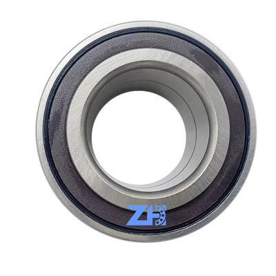 Эпицентр деятельности DAC38690039/34ABS DAC38690039-34ABS нося двойную строку 38*69*34mm