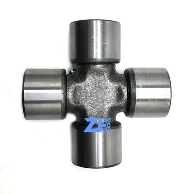 34.9-106    Взаимный подшипник вала     0.40Kg    Материал ХРОМОВОЙ СТАЛИ