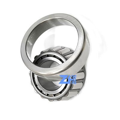 ПОДШИПНИК РОЛИКА ТЕЛЕГРАФНОГО КЛЮЧА высокой точности 32310 32310RS 32310C3      50*110*42.25mm