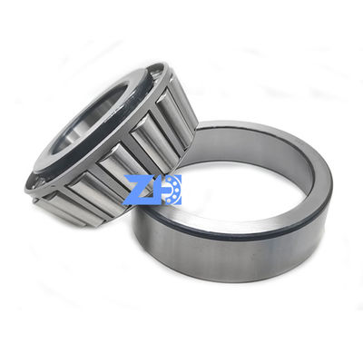 ПОДШИПНИК РОЛИКА ТЕЛЕГРАФНОГО КЛЮЧА    32318 ХРОМОВАЯ СТАЛЬ 32318C5 32318C3 90*190*67.5mm