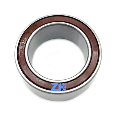 Подшипник колеса 32X47X18mm подшипника колеса 32BD4718 32BD4718 32BD4718